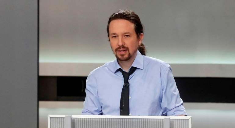 iglesias-debate-4n-efe.jpg