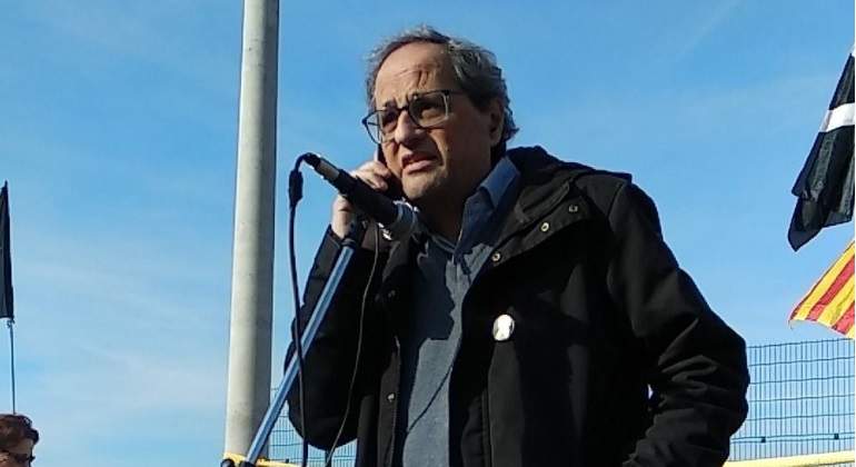 torra-visita-forcadell-carcel-ep.jpg