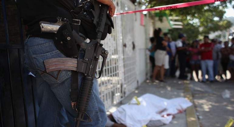 violencia-mexico-770-420.jpg