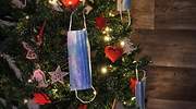 Navidades más seguras: cinco medidas para evitar la ómicron