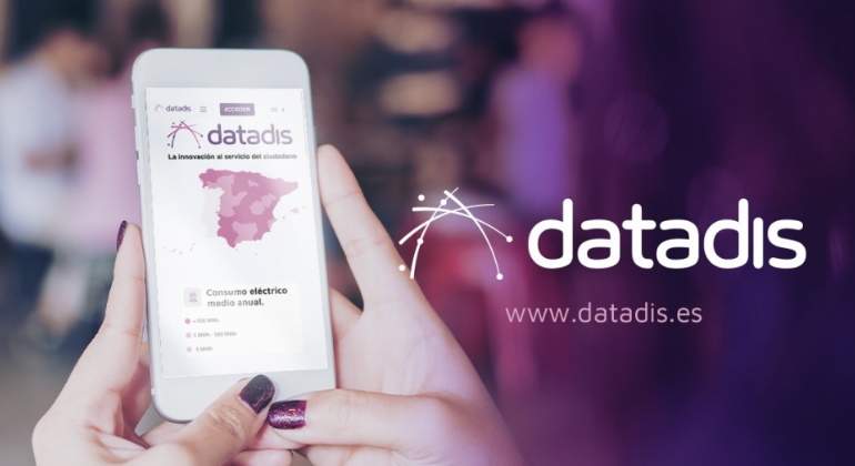 Datadis.jpg