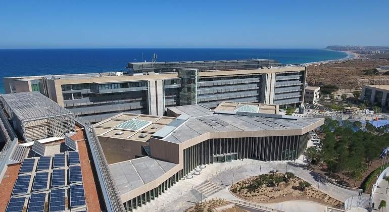 EUIPO-Sede.jpg