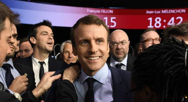 Emmanuel-Macron-debate-770-reuters.jpg
