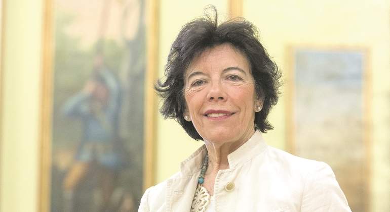 Magdalena-Valerio-eE.jpg