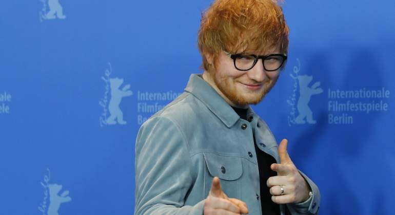 Sheeran-reuters-770.jpg