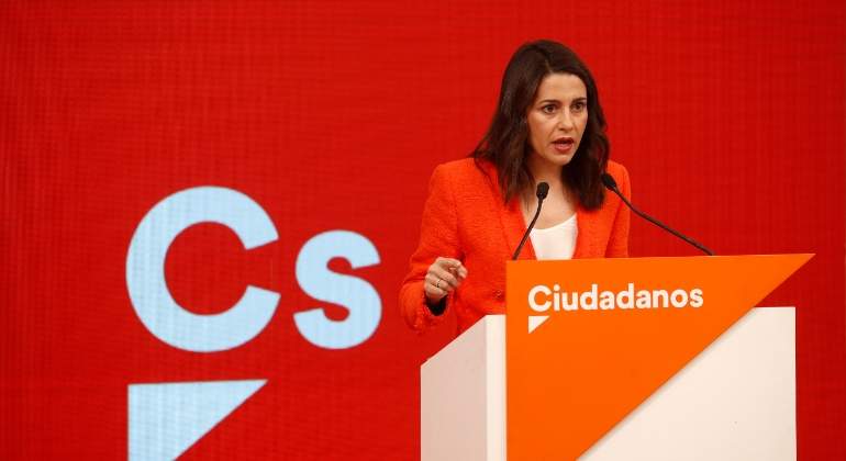 arrimadas-rdp-ciudadanos-29abr19-ep.jpg