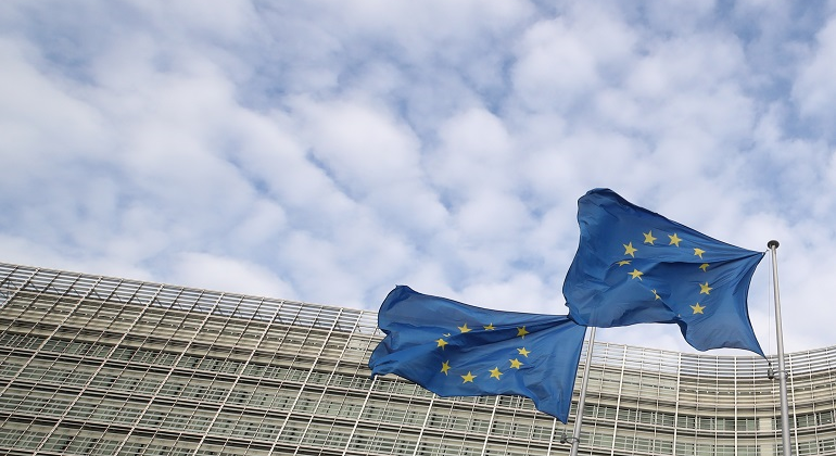 banderas-union-europea-reuters-770x420.png