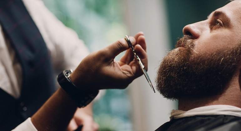 barbero.jpg