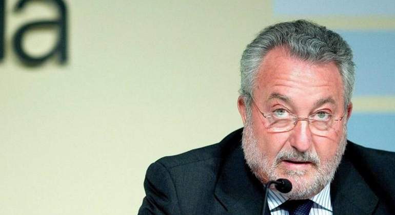 bernat-soria-efe.jpg