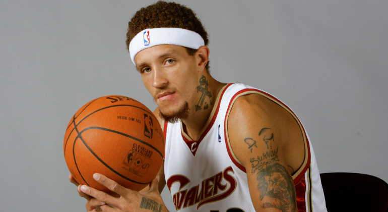 delonte-west-770.jpg