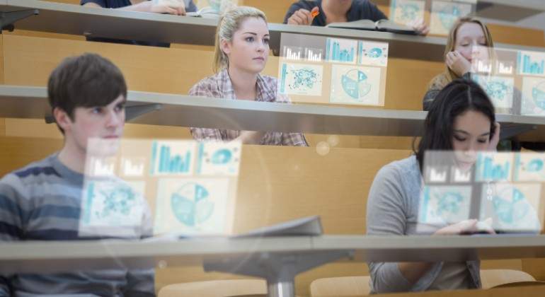 educacion-pag-10.jpg
