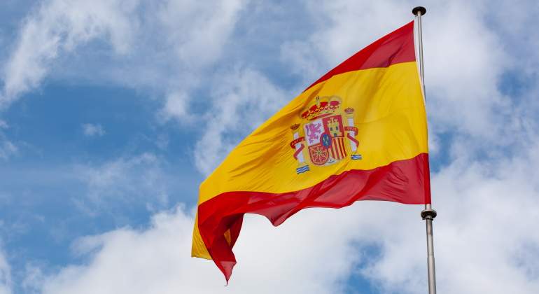 espana-bandera-pib-1q.jpg