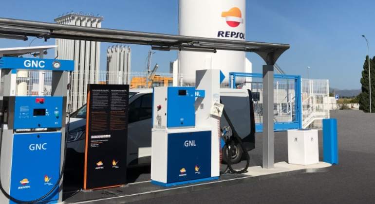gasinera-repsol.jpg