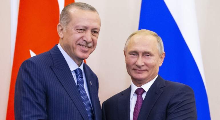 putin-erdogan-reuters.jpg