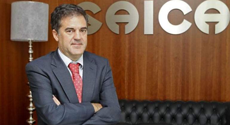 ramon-alejandro.jpg