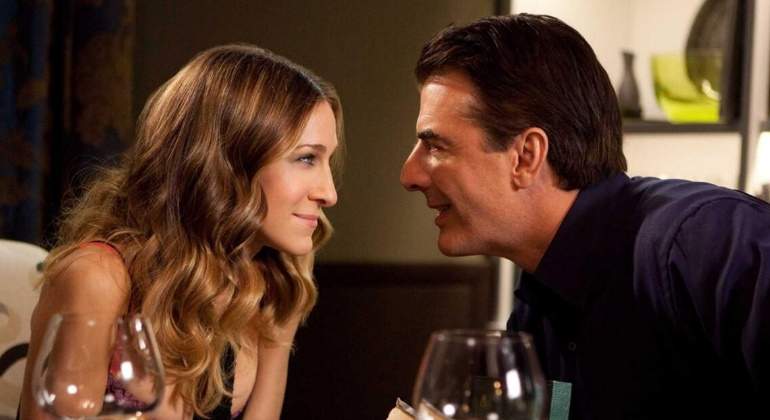 sarah-jessica-parker-chris-noth-770.jpg