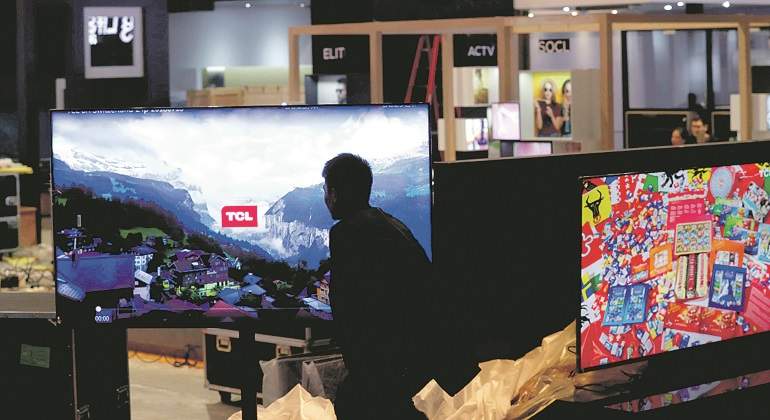 television-8k-samsung-reuters-770x420.jpg