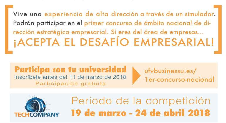 Cartel-Concurso.jpg