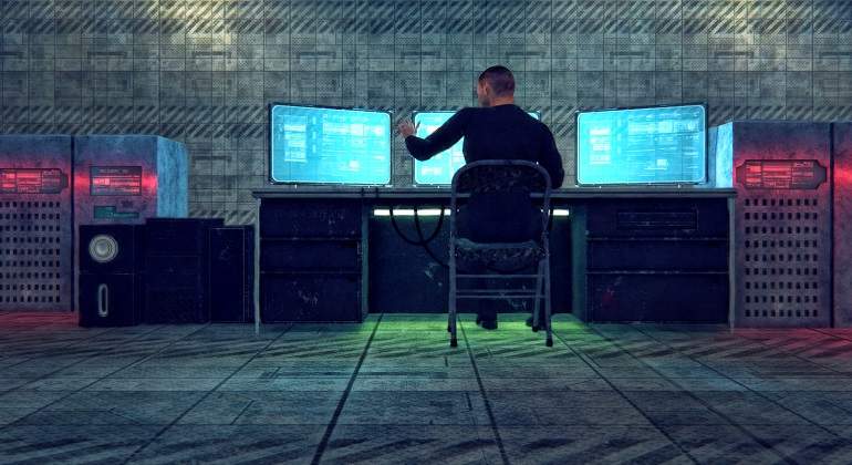 Ciberseguridad-Ciberataque-Hacker.jpg