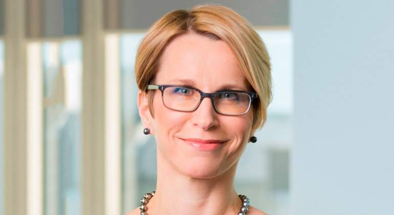 Emma-Walmsley-Glaxo.jpg