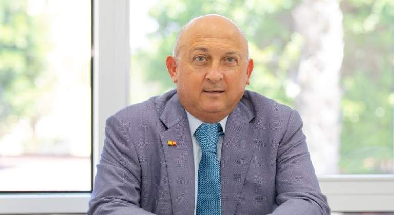 Pablo-Serna-Director-General-de-TM-Grupo-Inmobiliario.jpg