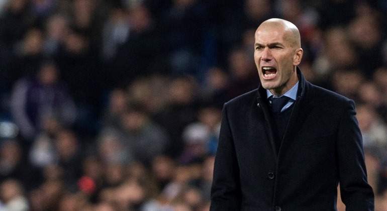Zidane-grita-Bernabeu-2018-efe.jpg