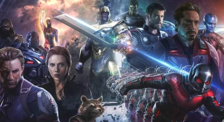 avengers-endgamew-cinepolis-coleccionables.jpg