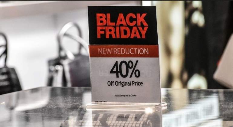 black-friday.jpg