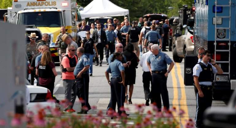 eeuu-tiroteo-diario-annapolis-reuters.jpg