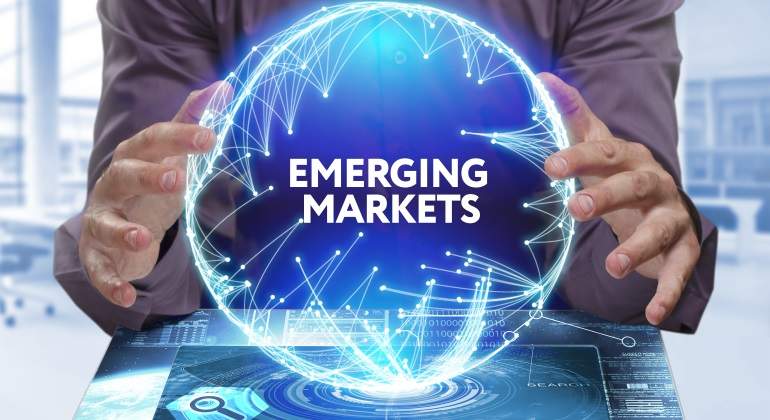 emerging-markets-bola.jpg