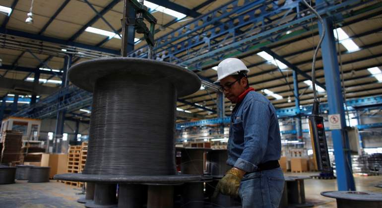 fabrica-en-mexico-reuters.jpg