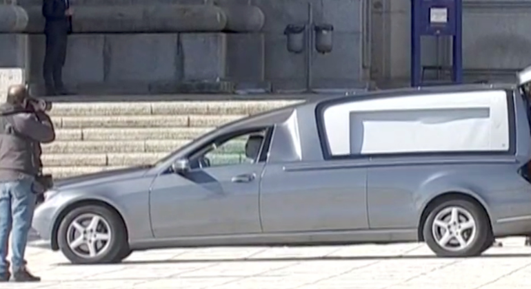 funebre.jpg
