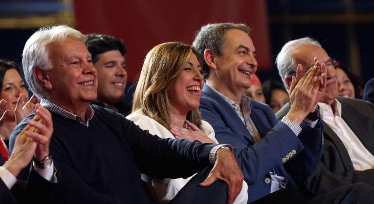 gonzalez-zapatero-diaz-psoe-reuters.jpg