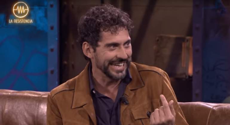 paco-leon-resistencia.jpg