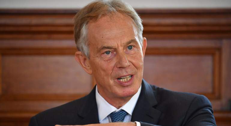 tony-blair-reuters.jpg