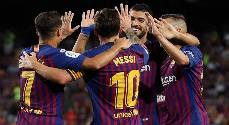 El-Barcelona-debuta-en-la-Liga-con-riunfo.jpg