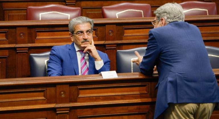 canarias-reunion.jpg