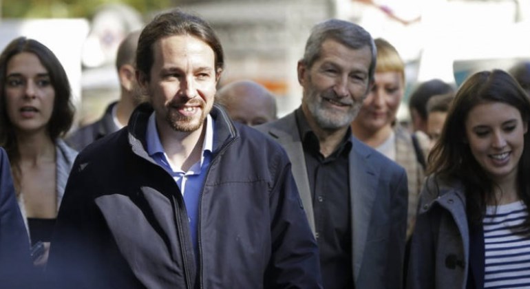 iglesias-exjemad-efe.jpg