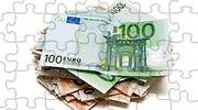 El euro recupera los 1,14 dólares por la debilidad del dólar
