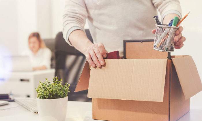 despido-caja-istock.jpg