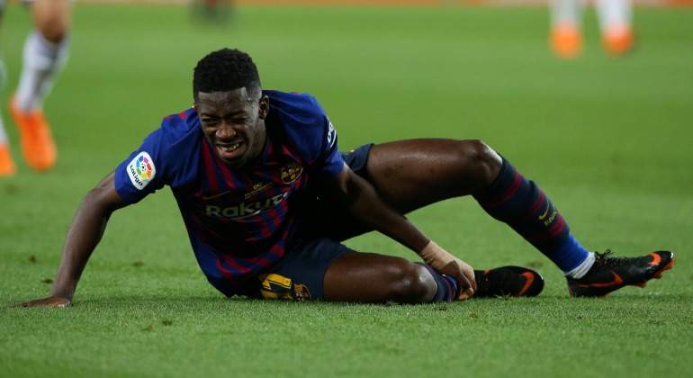 Dembele-dolorido-tobillo-2018-reuters.jpg