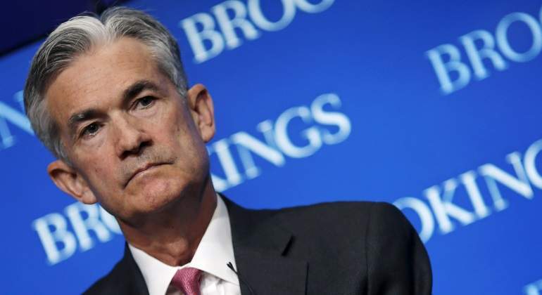 Powell-770-reuters.jpg