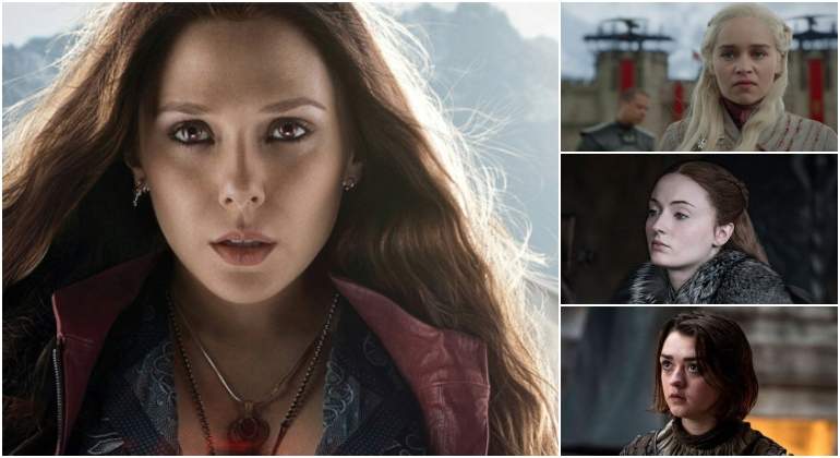 elizabeth-olsen-game-of-thrones.jpg