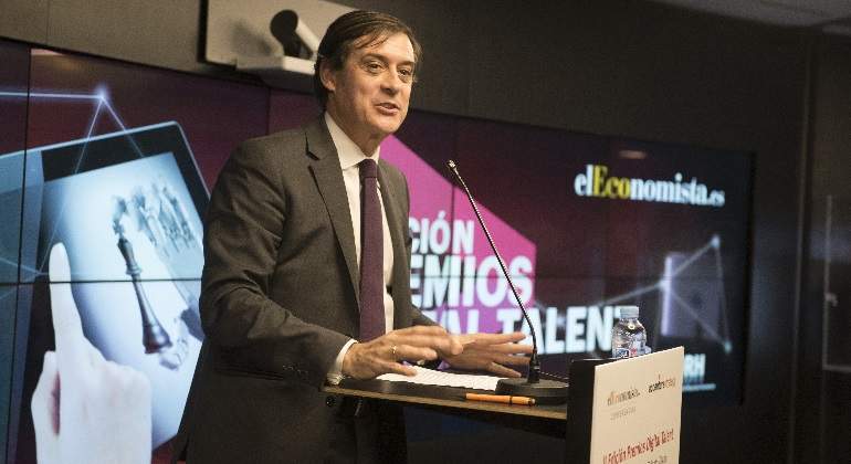 iii-premios-digital-talent-franciso-puerta.jpg
