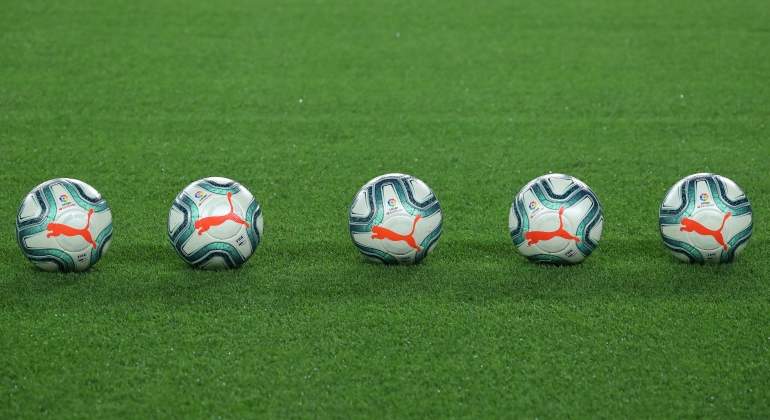 laliga-balon-1920-fila-getty.jpg