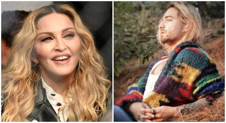 madonna-maluma-instagram-rubia.jpg