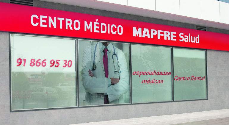 mapfre-fundacion-centro-medico.jpg