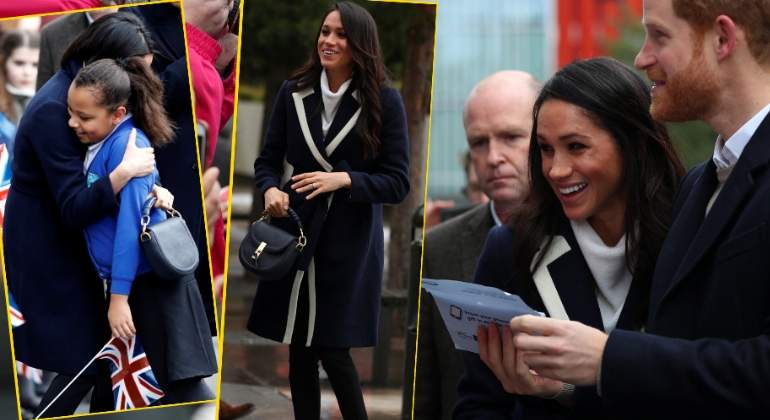 meghan-mujer-770.jpg