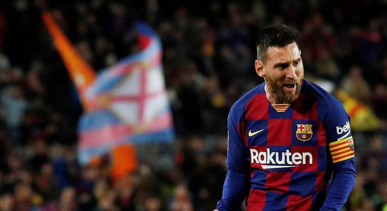 messi-celebra-celta-reuters.jpg