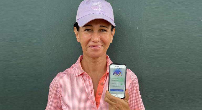 patricia-botin-770-1-2-3-4444.jpg